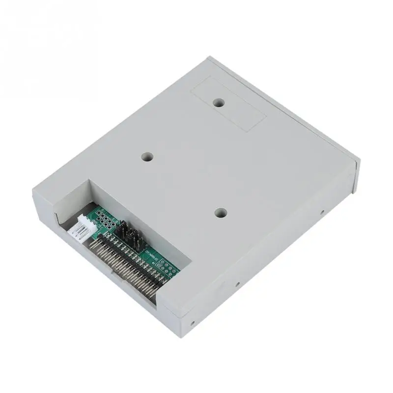 SFR1M2-FU 1,2 МБ USB SSD usb-эмулятор флоппи-дисковода для управления промышленным оборудованием Plug and Play для плоская вязальная машина