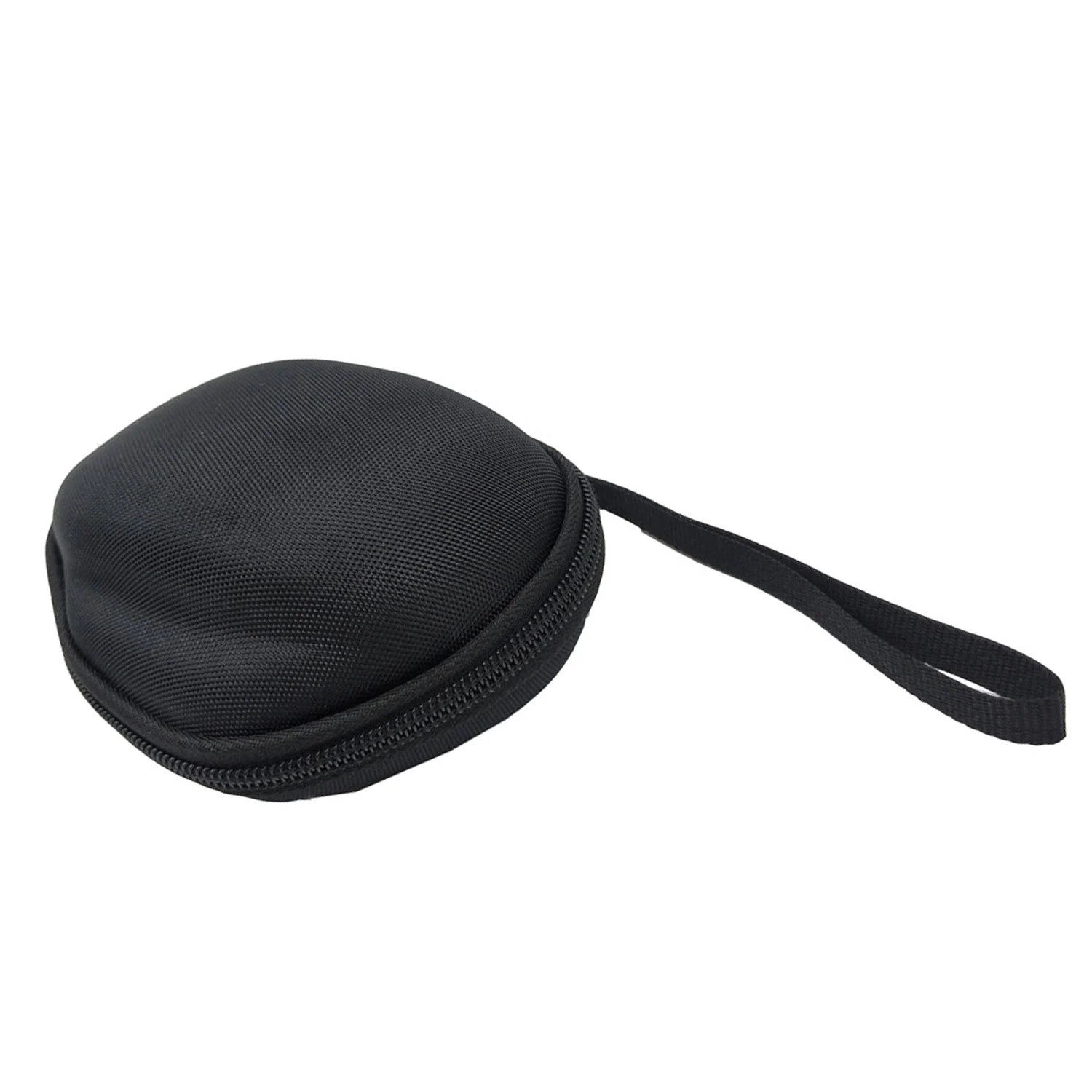 Besegad портативный ударопрочный чехол для кабеля, для хранения, защитная сумка-чехол, чехол для lotech MX Master/MX Master 2 S mouse
