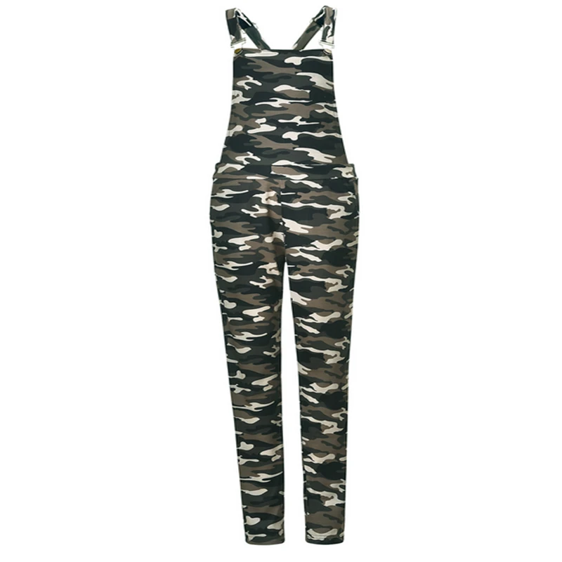 

Women Ladies Playsuit Party Jumpsuit Romper Long Trousers Pants Clubwear Summer