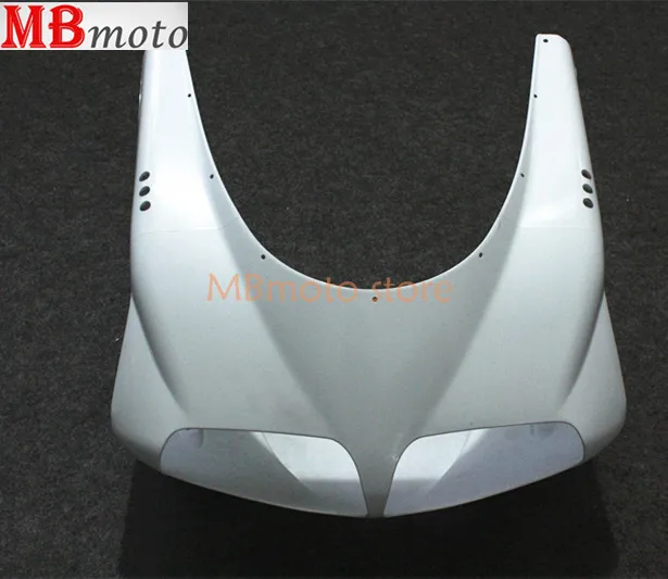 

Front casing Suitable for DUCATI 748 916 996 998 03 04 04 2003 2004 2005 front part injection mould fairing