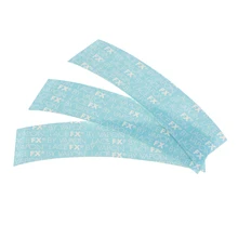 36 Lace Wig Tape Adhesive Hair Extension Toupee Hairpiece Double-sided Strip Hair Styling Accessories