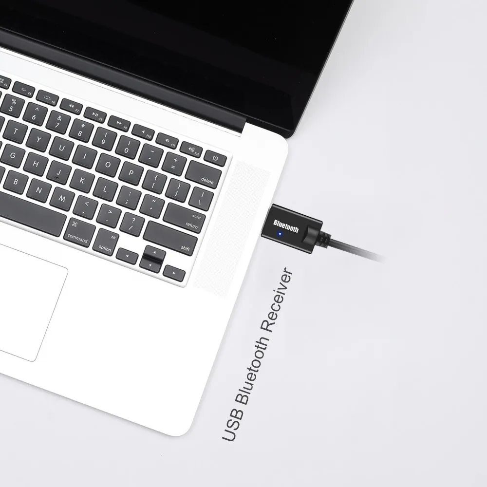 3 5 мм AUX Bluetooth приемник A2DP Dongle музыкальный аудио адаптер беспроводной USB для