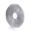 5PCS Alloy Steel YJ-65/70/90/100 Rotary Round Blade Electric Cloth Cutting Machine Cloth Fabric Knife Cutter DIY Hand Tools 3