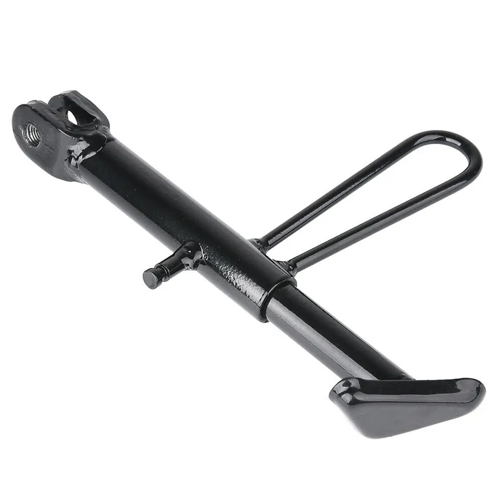 motorbike side stand