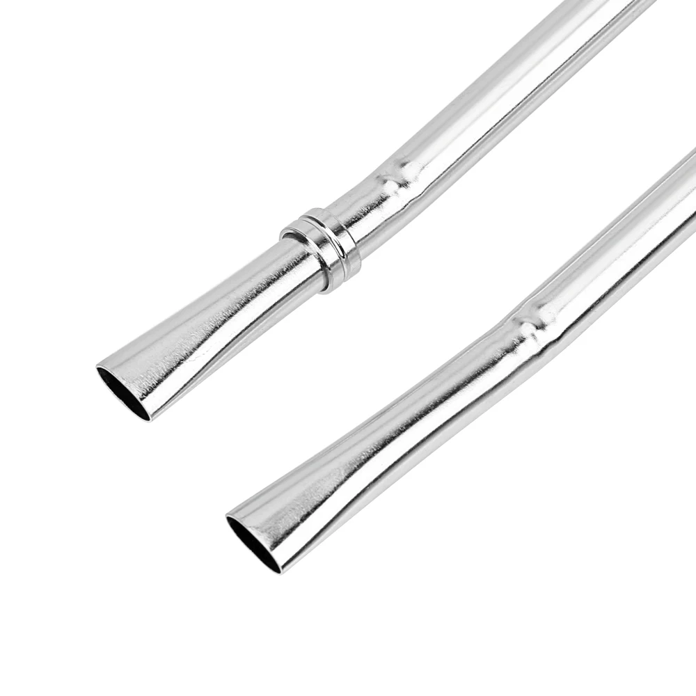 Ложка с остатками сока ложка фильтром для чая из нержавеющей стали многоразовый