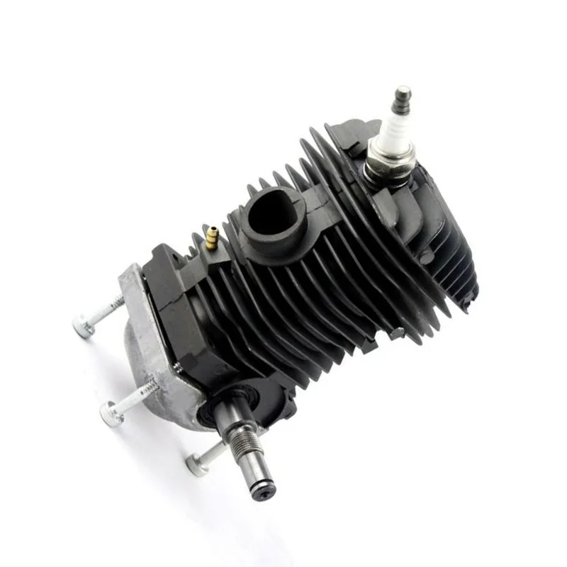 

Cylinder Piston Crankshaft Bearings Spark Plug Parts For Stihl MS230 MS250 Chainsaw