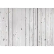 Винтажный деревянный фон для фотосъемки Настольный художественный тканевый Фотофон