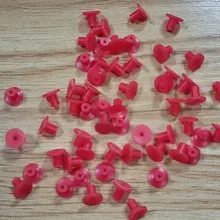 SMT/SMD вакуумная Ручка всасывания для bga SMD ремонт bga ремонт машины