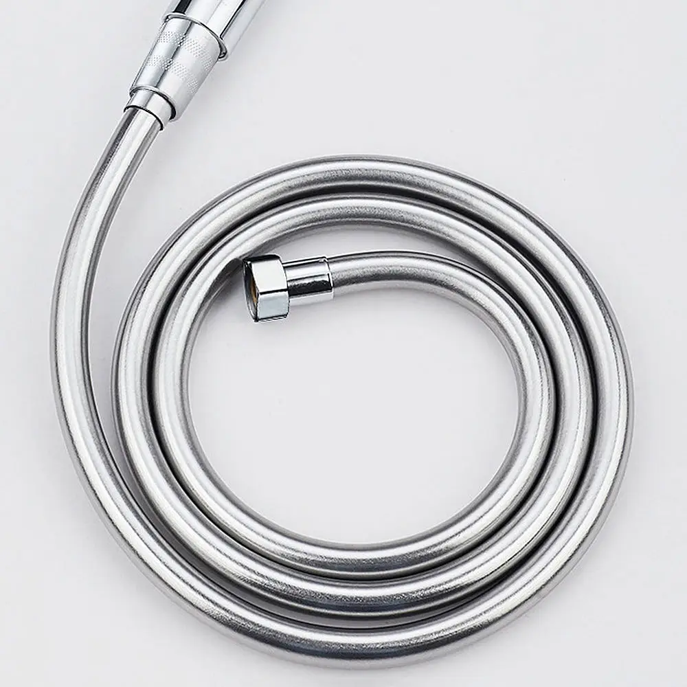 Гибкий шланг для душа высокого давления взрывозащищенные трубы 2 м/1 5 м ванная