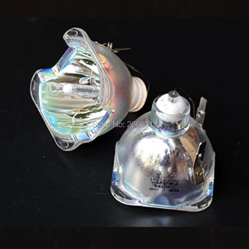 

2pcs/lot Beam 17R/350W Light Bulb 350W Spot Light For Stage Bar Wedding Moving Head Lamp Module Replacement Lamp Bulb 300W 16R