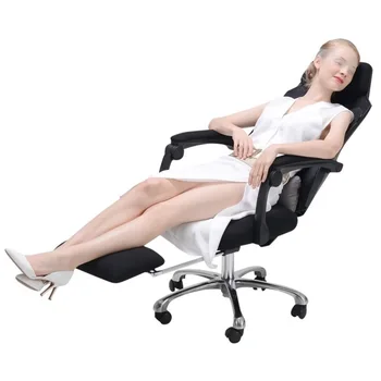 computer ergonomic Chair mesh Synthetic leather Stool silla Gamer fauteuil executive Office furniture Desk Armchair Gaming executive office chair in velvet microfiber with nylon casters office furniture computer desk task ergonomic boss chair for home