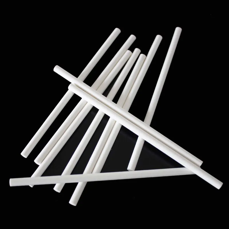 10pcs About 10cm Pop Sucker Sticks Gift Plastic Lolly Lollipop Candy Chocolate DIY Modelling Mould Mold | Дом и сад