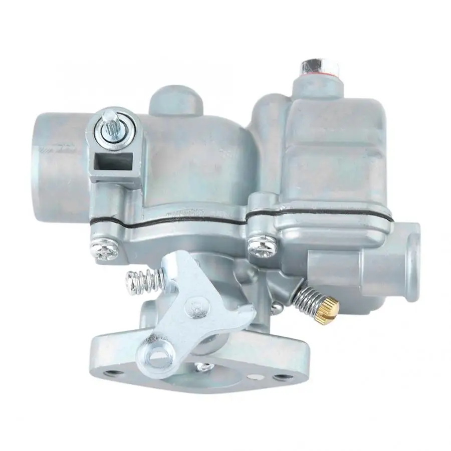 Карбюратор 251234R91 251234R92 71523C92 405004R91 Carb металлический универсальный для farmih трактор
