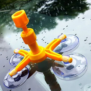 

Accessories Scratch Glass Recovery Polishing Crack Remove Seal Windows Tool Auto Windscreen Repair Kit Car Styling Restore DIY