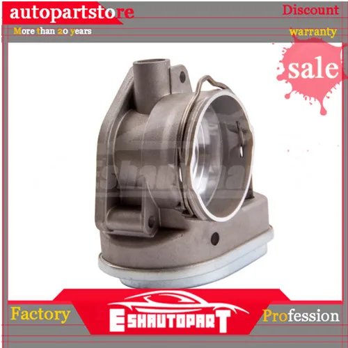 CITROEN AX 1.5 DRIVESHAFT HUB Dado /& BOOT KIT bootkit /& CONO 1994 /& gt1997 4 Stud