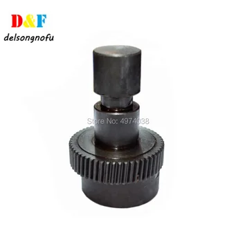

HD 102 printing machine dampening support SM102 gear