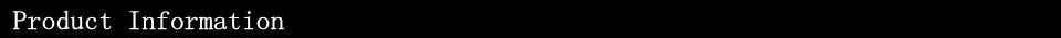 aeProduct.getSubject()