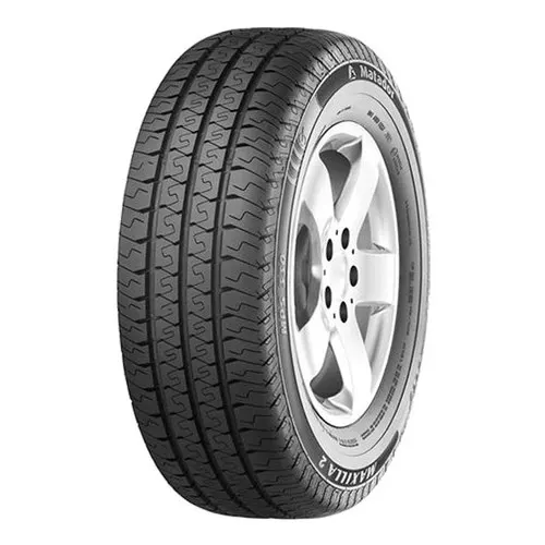Купить Матадор 205 55 R16