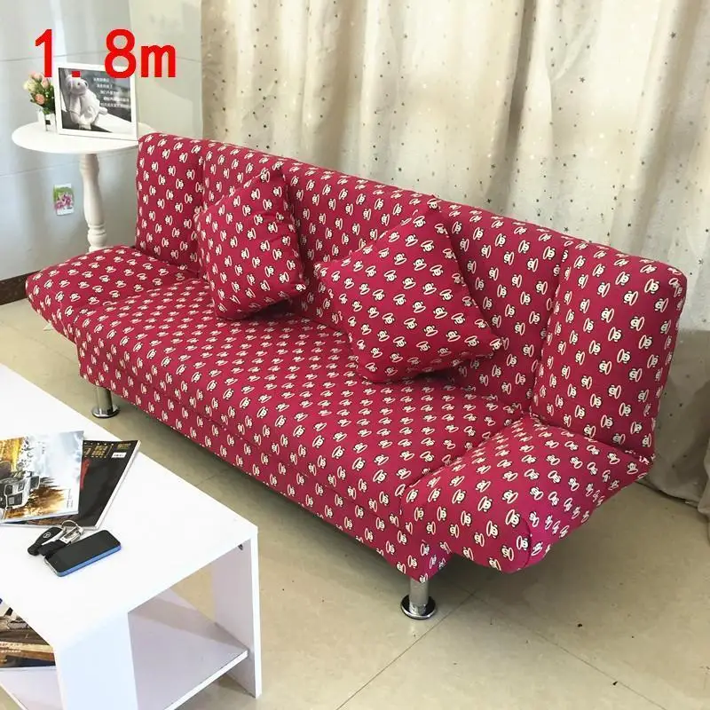 ل موبل ميزون كاما تفعل Salonu Oturma Grubu Mobilya الأريكة Divano Letto هل Meble مجموعة غرفة المعيشة الأثاث Mueble دي سالا أريكة سرير ل موبل ميزون كاما تفعل Salonu Oturma Grubu Mobilya الأريكة Divano Letto هل Meble مجموعة غرفة المعيشة الأثاث Mueble دي سالا أريكة سرير