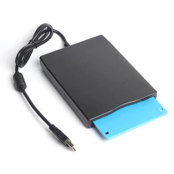 USB قرص مرن 3.5 بوصة USB الخارجية مرن محرك أقراص المحمولة 1.44 MB FDD محرك أقراص USB التوصيل والتشغيل للكمبيوتر ويندوز 10 7 8 فوز USB قرص مرن 3.5 بوصة USB الخارجية مرن محرك أقراص المحمولة 1.44 MB FDD محرك أقراص USB التوصيل والتشغيل للكمبيوتر ويندوز 10 7 8 فوز