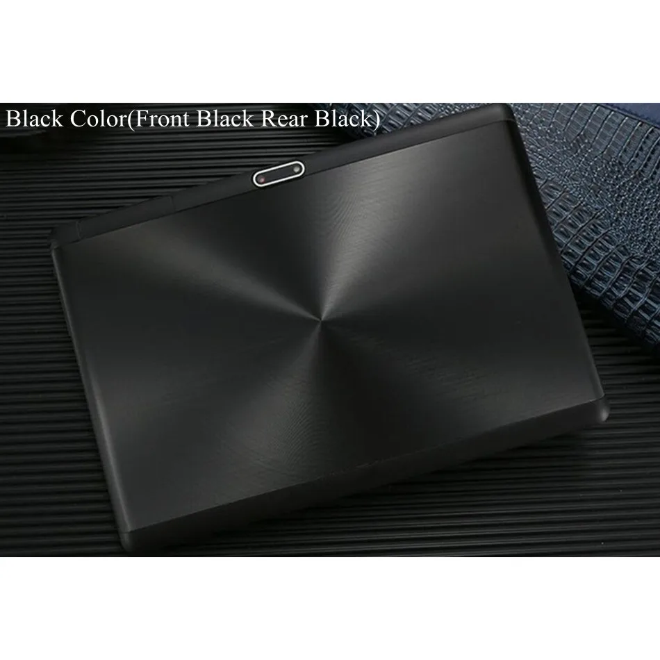 KUHENGAO Dual Sim Card Android tablet 10 inch octa core 32/64GB Dual SIM Bluetooth GPS 1920X1200 IPS Smart tablets pc