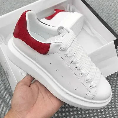 

2018 Hot Summer Spring Shoes Woman Flats Leather Sequined Cloth Bling Platform Design Sneakers Fashion Cozy Tipe Shoes Woman