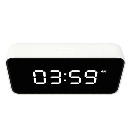 Xiaomi mi smart clock. портативная акустика xiaomi music alarm clock. смарт будильник. лампа будильник прямоугольная. часы будильник xiaomi smart alarm.