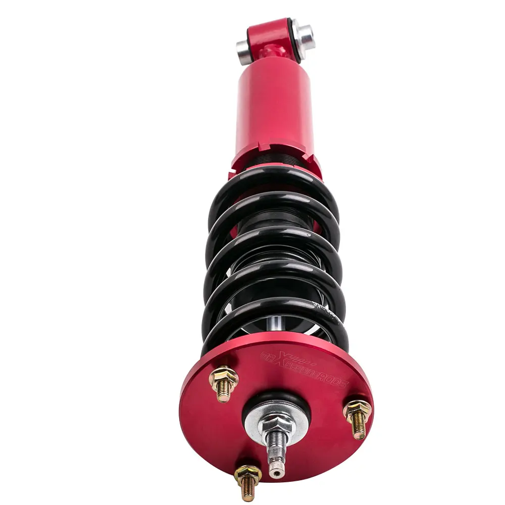 Подвеска Coilover для BMW 5 серии E60 525i 530d 530i 535d 535i M5 амортизационные