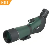 Tactical Canis Latrans SP9 16-48X68ED Spotting Scope For Airsft Hunting CL26-0014 Tactical Canis Latrans SP9 16-48X68ED Spotting Scope For Airsft Hunting CL26-0014