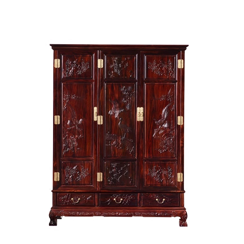 Шкаф для хранения ropero armoire gardrop guarda roupa мебель спальни шкаф meuble rangement furniture|Шкафы| |