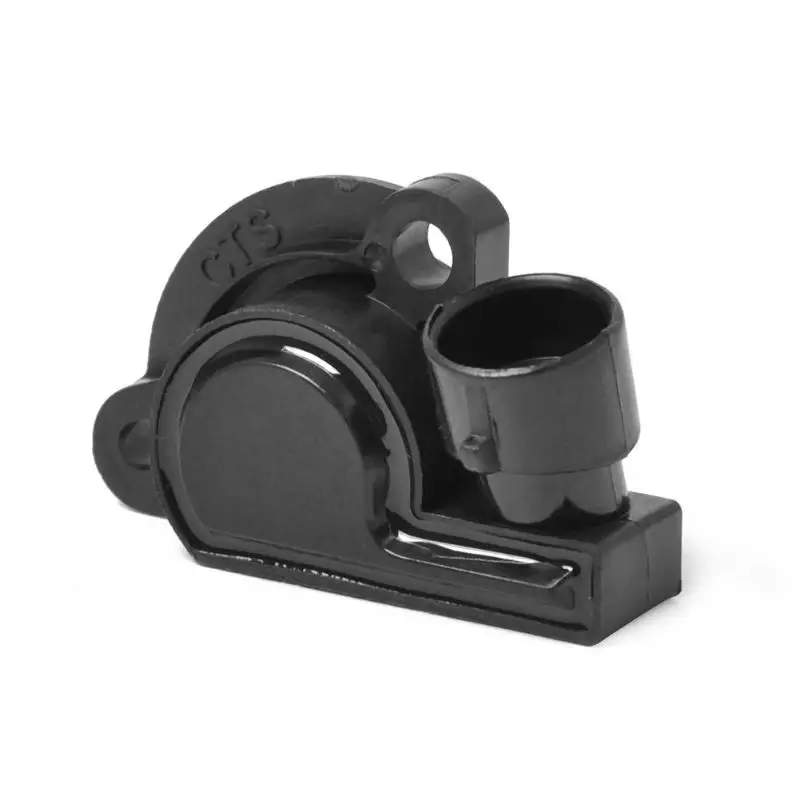 Throttle Position Sensor 94580175 for ACURA SLX BUICK CENTURY CADILLAC GMC ISUZU