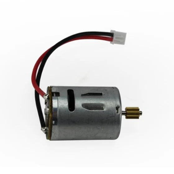 for WLtoys V913-14 Main Engine Spare Parts For RC Helicopter V913 | Игрушки и хобби