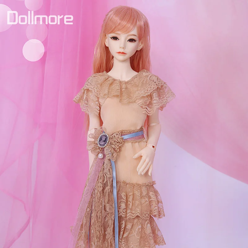 dollmore zaoll