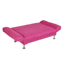 Home Meuble Maison Pouf Moderne Folding Oturma Grubu Mobilya Zitzak Moderna Mueble De Sala Set Living Room Furniture Sofa Bed