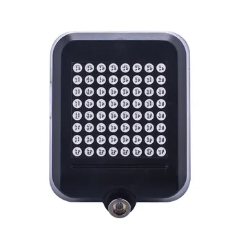 

USB Rechargeable Bike Tail Light,80 Lumens 64 LED Light Beads Bicycle Turn Signal Lights with Intelligent Sensor Brake Turn Si