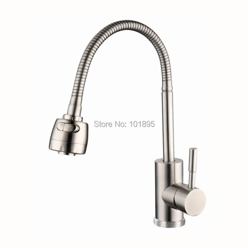 Кран mak 4106. Черный смеситель для кухни с гибким изливом iddis. Hansen h59004. Смесители серые с гибким изливом. Смеситель д/кухни g-lauf (4t4-b043) ?40 гайка, изли 14см белый.