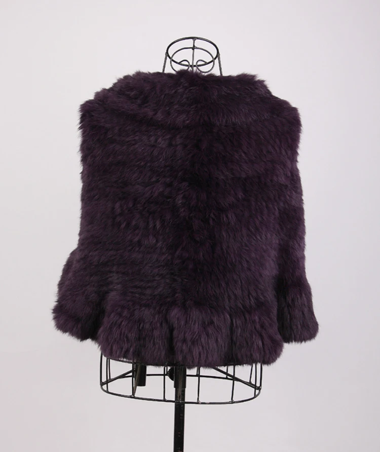 purple-2.jpg