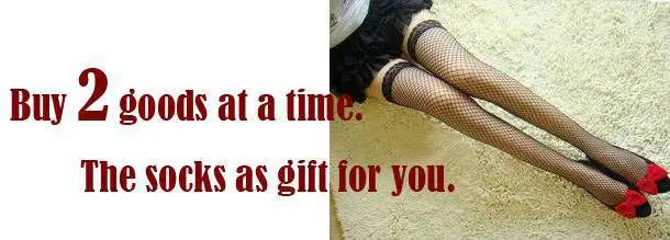 gift socks