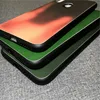 Mobile Phone Accessories