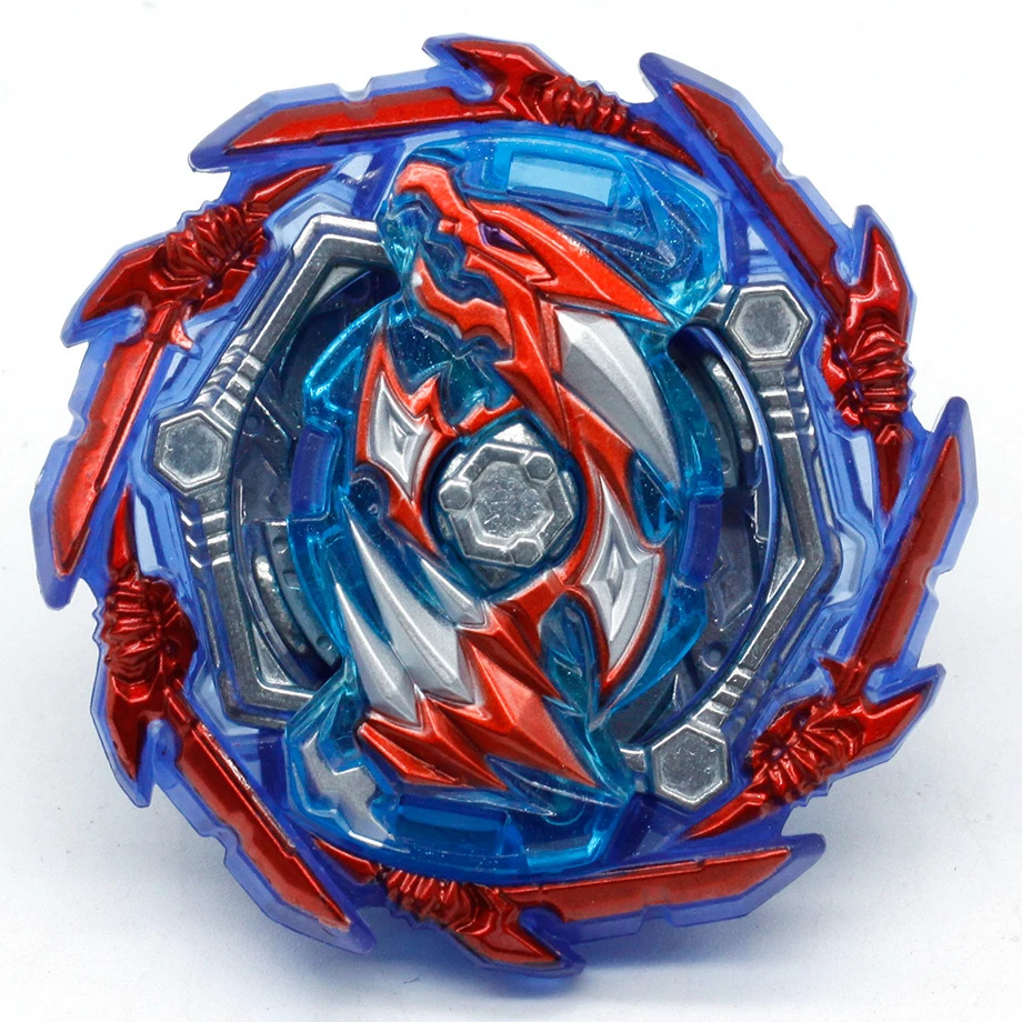 Beyblade Burst набор игрушек Beyblades Arena Bayblade Металл Fusion Fighting Gyro 4D с пусковой установкой