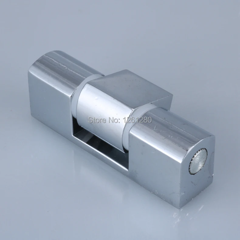 mechanical hinges Electronic hinge Instrument Enclosure