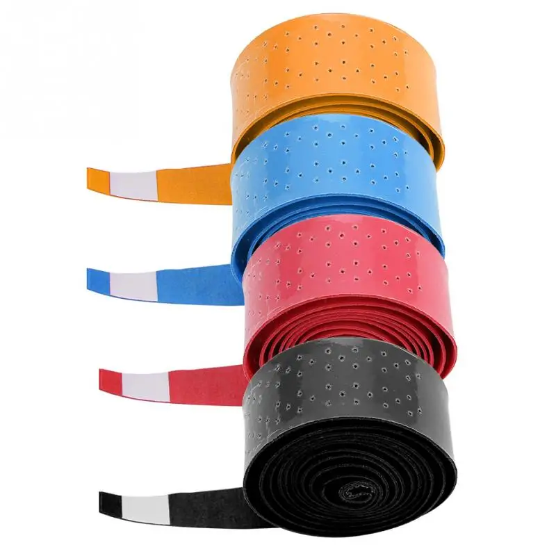 112cm Outdoor Shooting Bow Handle Band Archery Absorb Sweat Band Bow