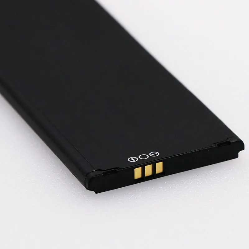DyGod 2000mAh 403499P батарея для Senseit высокое качество Мобильный телефон