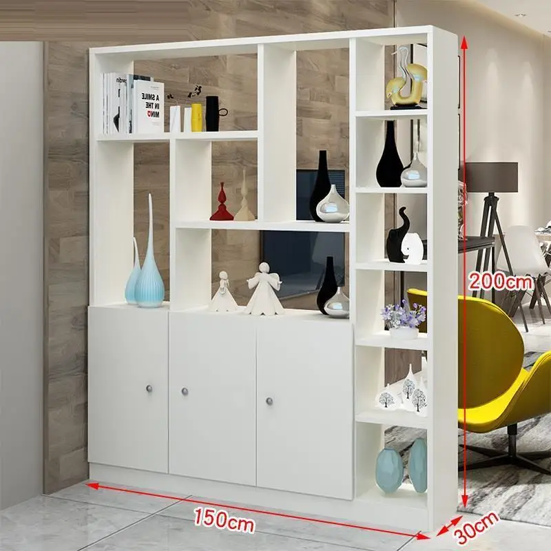 Mobili Per La Casa Meuble Dolabi Adega vinho Rack Meube Salon Kitchen Armoire Kast Commercial Mueble Bar Furniture Wine Cabinet