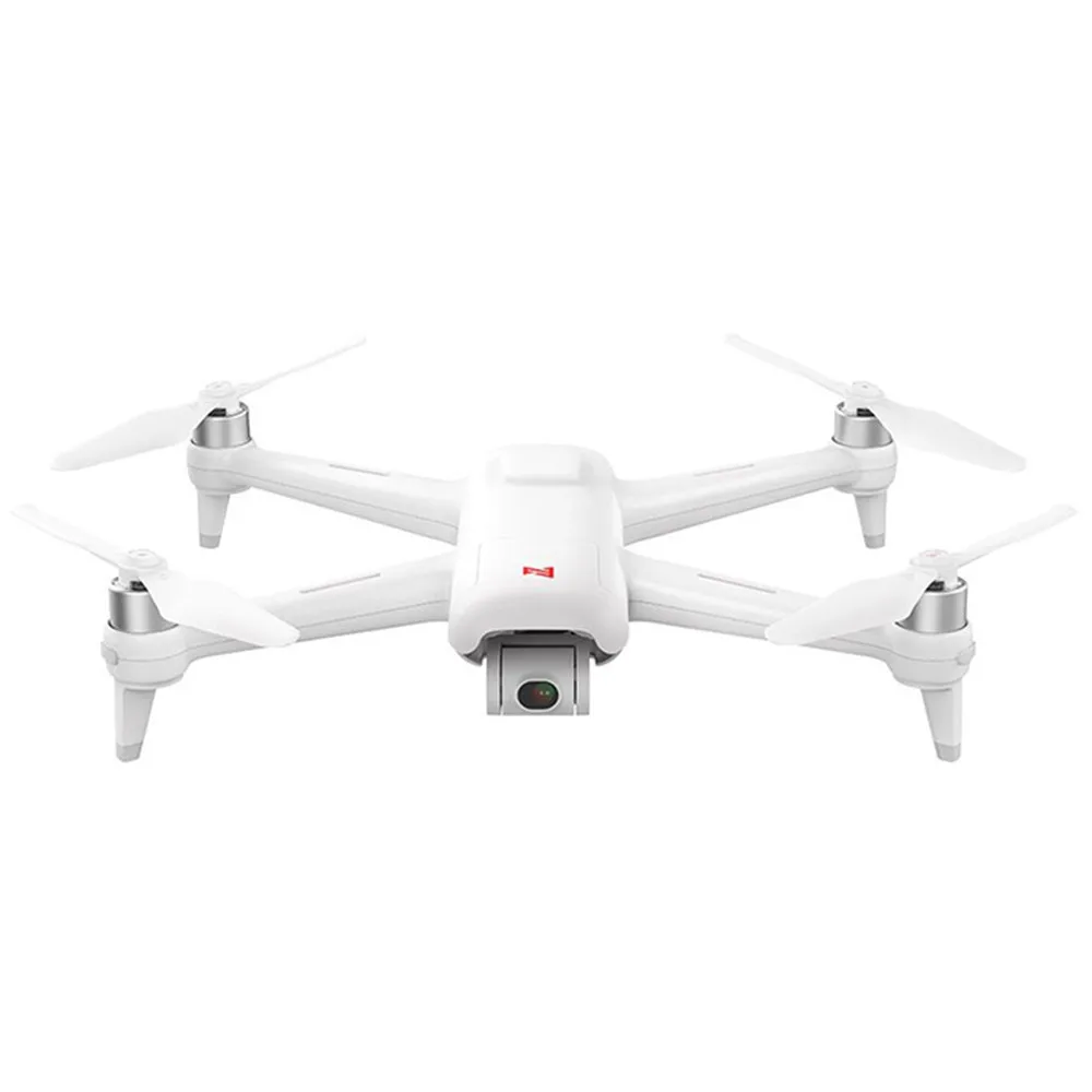 Original Xiaomi Fimi A3 5.8g 1km Fpv Professional Rc Drone With 2-axis Gimbal Hd 1080p Camera Gps Quadcopter Rtf Racing Models