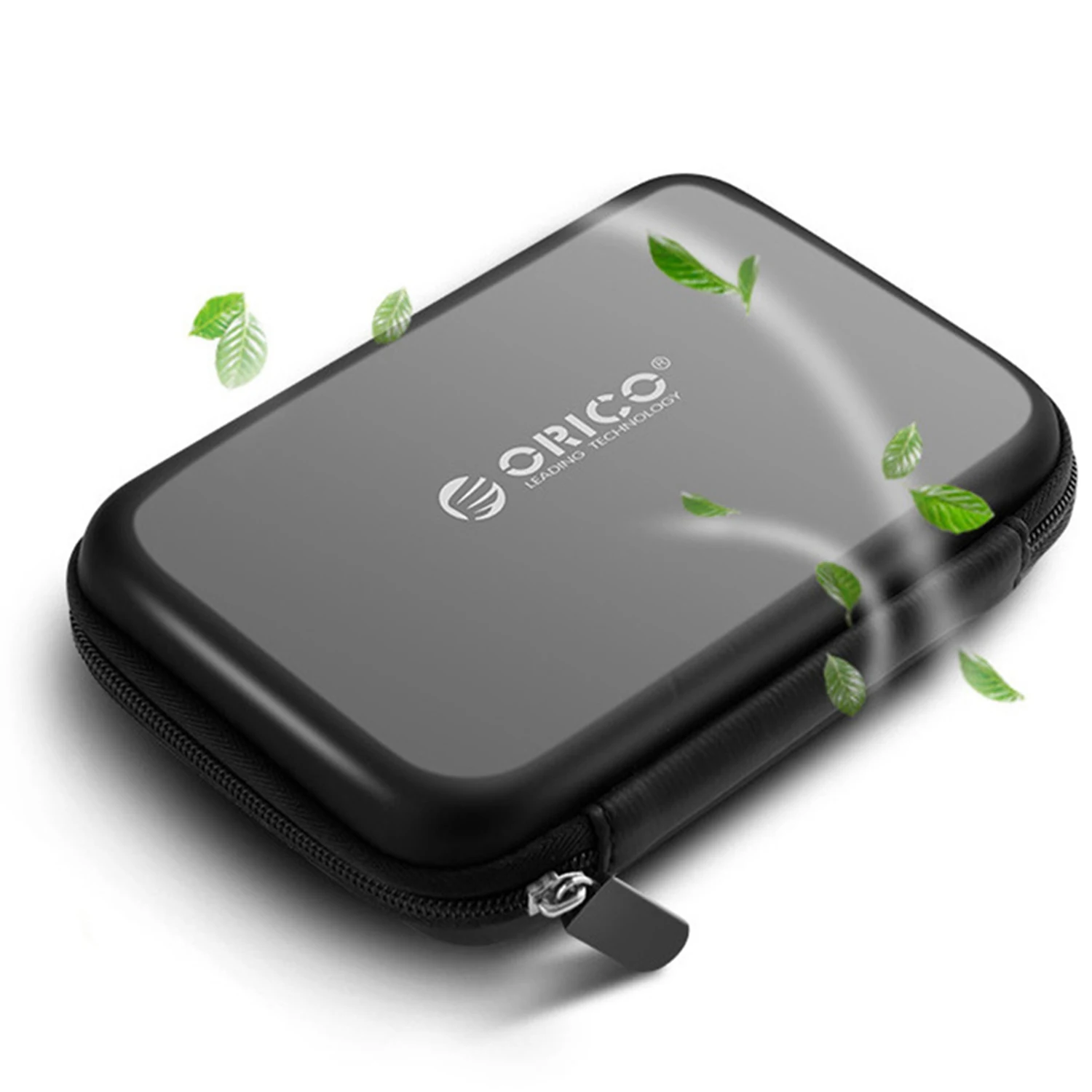 Чехол ORICO для жесткого диска 2 5 дюйма защитный чехол Seagate Samsung WD внешний