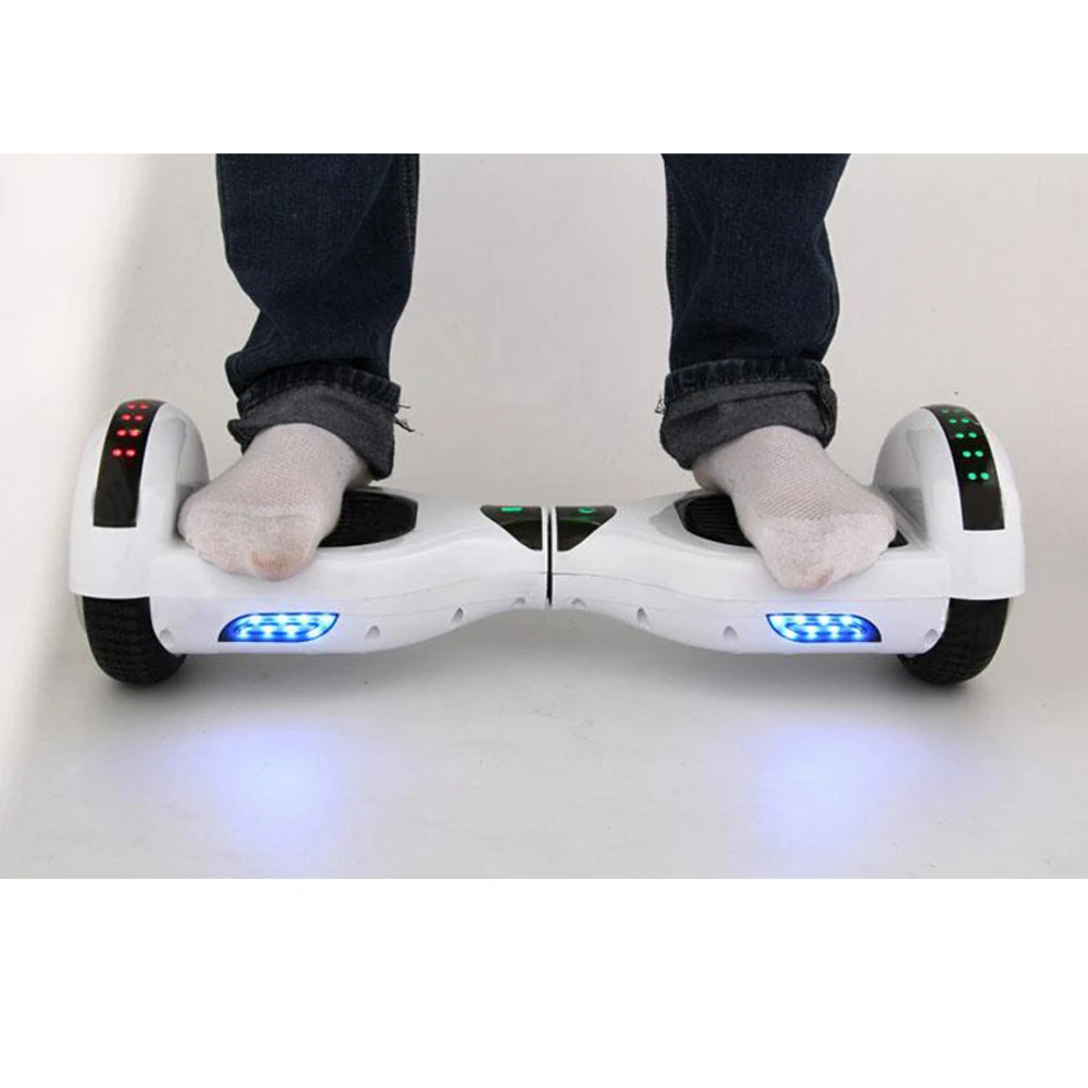 Two Wheels Scooter Patines Electric Scooters For Adult Electric Single Wheels Hoverboard Electric Scooter 2 Wheel Balans Two Wheels Scooter Patines Electric Scooters For Adult Electric Single Wheels Hoverboard Electric Scooter 2 Wheel Balans