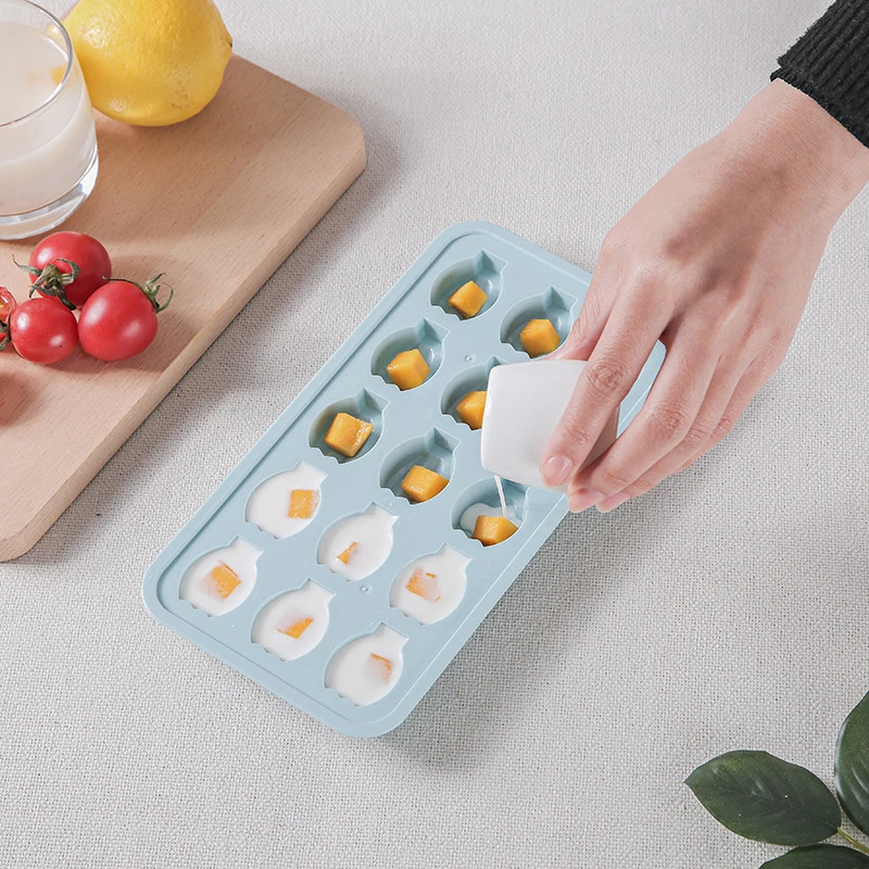 Download 4 Colors Silicone Mold Soap DIY Method For Washing Formy Soap 3d Form For Handmade Soaps Moulds ...
