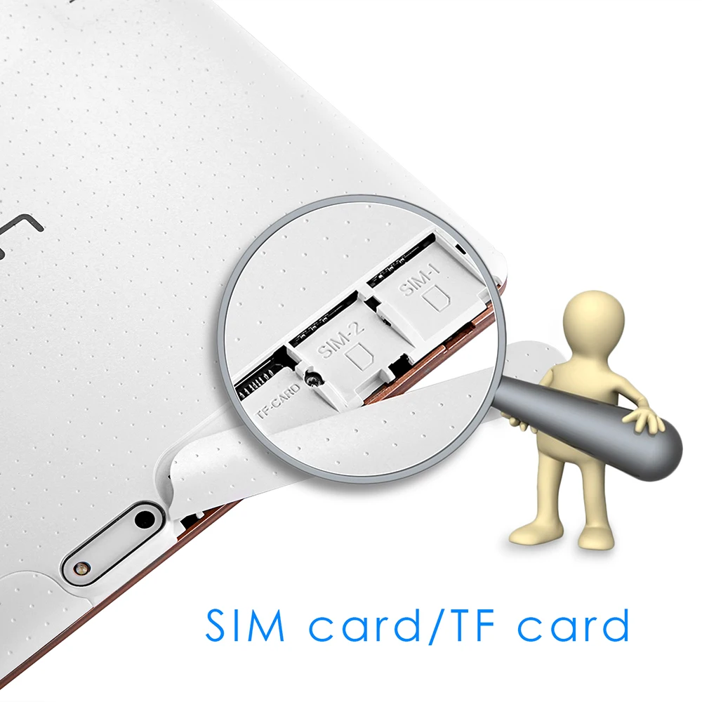 tablet 10.1 Android 7.0 tablets 8 Core 2G32G Tablet Pc 4G LTE laptop WiFi GPS kids tablet netbook phablet for kids gaming gifts tablet 10.1 Android 7.0 tablets 8 Core 2G32G Tablet Pc 4G LTE laptop WiFi GPS kids tablet netbook phablet for kids gaming gifts