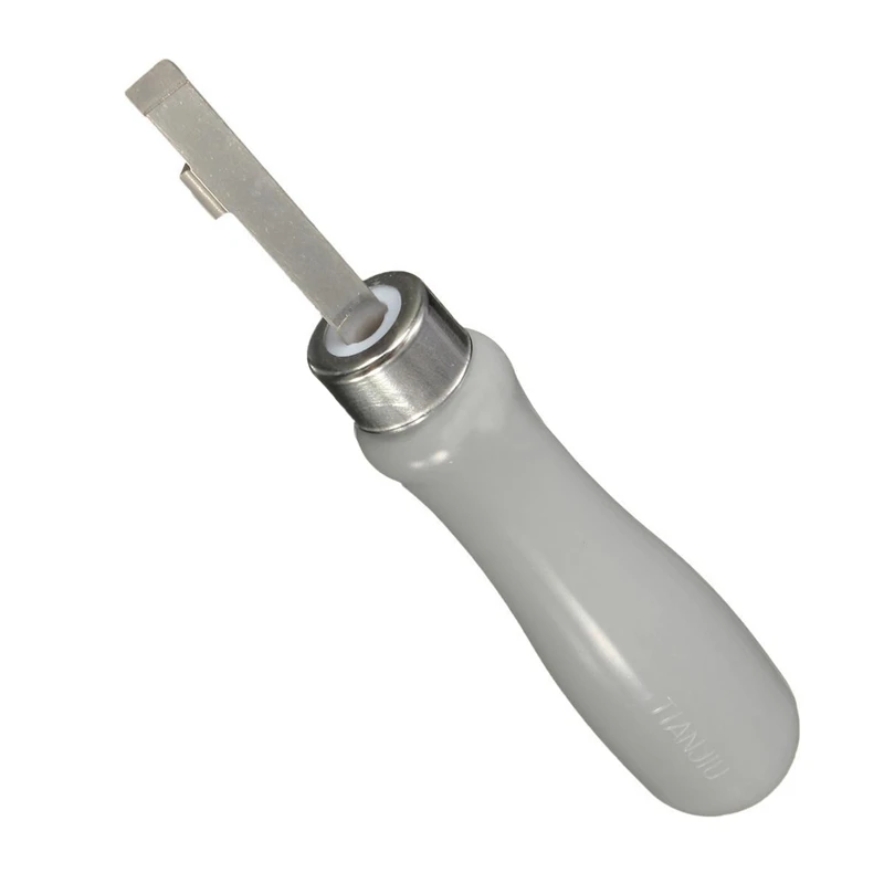 

Watch Snap Back Case Battery Change Removal Tool Opener Knife Repair Fixing